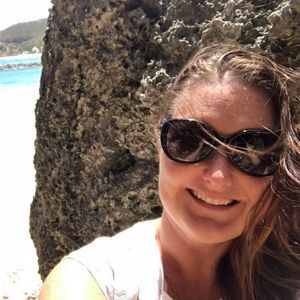 Meet your Posher, Jocelyn